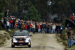 Diogo Gago