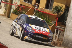 Paulo Neto