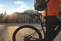 Varia RVR315 e RTL515: novos radares Garmin para ciclistas