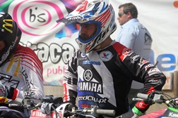 Miguel Gaboleiro