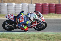 Pedro Nuno