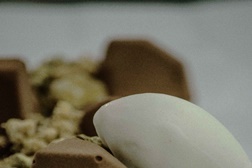 Montemor com Chocolate by Capri