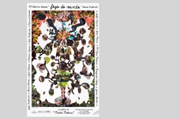 Fogo do Vento - Estreia a 4 de Dezembro