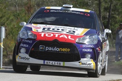 Paulo Neto/Vitor Hugo
