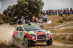 Miguel Barbosa
