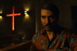 AMC estreia segunda temporada do spin-off ‘Narcos: México’