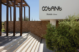 Octant Évora junta-se à rede de viagens de luxo Serandipians - Satisfazer as necessidades dos viajantes mais exigentes
