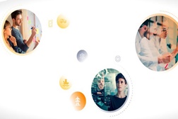 A Fundação Repsol lança concurso para startups - Apoio económico, aconselhamento e formação