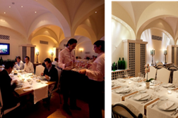 Alentejo, Lisboa e Setúbal: três regiões vinícolas em destaque no The Yeatman