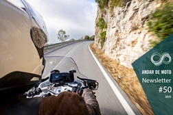 Newsletter nº 50/2025 - 29 de Dezembro de 2025