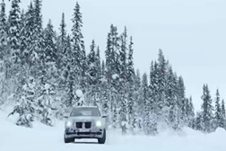 BMW X5 – O vídeo spoiler