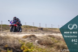 Newsletter nº 42/2021 - 19 de Outubro de 2021