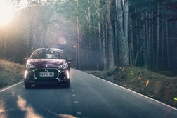 DS3