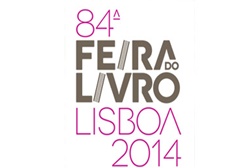Pessoa e Saramago e a homenagem aos autores