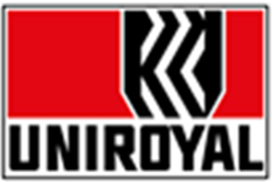 Marca Uniroyal com nova presença online