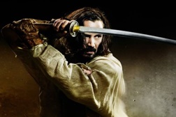47 Ronin - A Grande Batalha Samurai