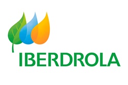Iberdrola e bp chegam a acordo no carregamento elétrico e hidrogénio - O objetivo é acelerar infraestrutura de carregamento e de hidrogénio verde