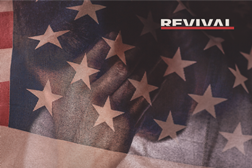 Novo álbum de Eminem "Revival" já disponível