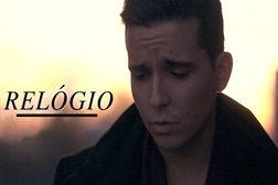 HOJE Pedro Madeira em concerto no Auditório Carlos Paredes
