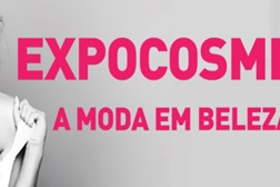 Mercado português de cosmética vale 900 milhões de euros