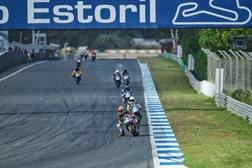 FMP e FPAK Unidas na Defesa do Autódromo do Estoril