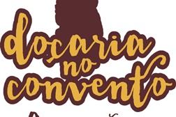 Doçaria no Convento este fim-de-semana em Guimarães