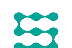 SEQR e Liga Portuguesa Contra o Cancro formam parceria para a realização de donativos através da Mobile Wallet SEQR