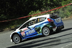 Ricardo Moura