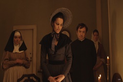 HBO Portugal estreia nova série "Mistérios de Lisboa"