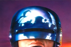 Robocop 2 (1990)