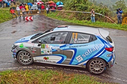 Gil Antunes