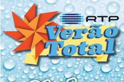“Verão Total” em direto de Avis