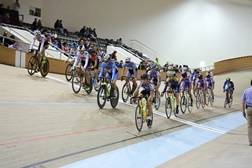 Agenda de ciclismo (26 a 29 de janeiro de 2017)