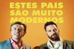 Uma Família Ideal
