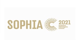 Catorze longas-metragens nomeadas aos Prémios Sophia 2021