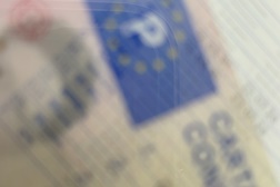 ACP alerta para “riscos graves” na decisão do Governo sobre o ensino da condução