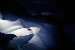 © Morgan Maassen/Red Bull Illume