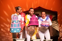 "Insuflavel" ©Filipe Ferreira