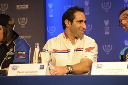Paulo Gonçalves