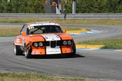 Sousa Coutinho é campeão