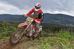 Diogo Ventura