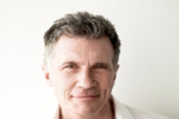  Michael Cunningham