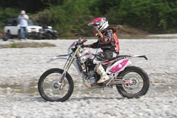 Rita Vieira
