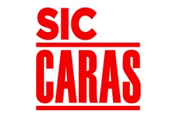 SIC Caras chega ao MEO