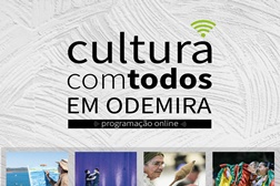 Município de Odemira avança com programação cultural "Cultura Com Todos"
