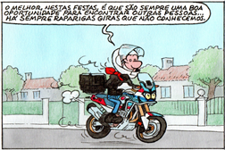 TOM VITOÍN - Episódio 83