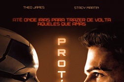 Protótipo
