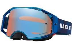 Óculos Oakley airbrake com preços especiais