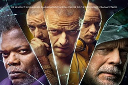 Glass