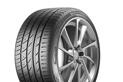 Rede ContiService em exclusivo com pneus BestDrive  - Nova marca de pneus para comerciais ligeiros e vans